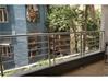 2 BHK Apartment-flats for Sale in Telangana